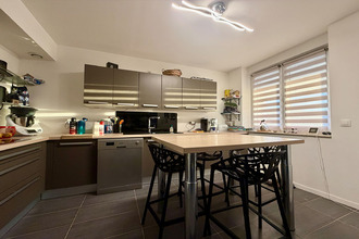 achat maison cattenom 57570