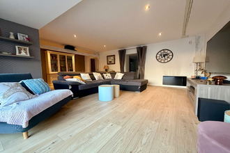 achat maison cattenom 57570