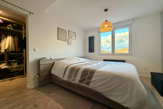 achat maison cattenom 57570