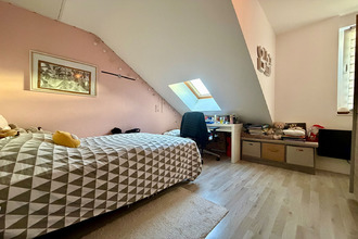 achat maison cattenom 57570