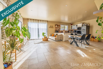 achat maison cattenom 57570