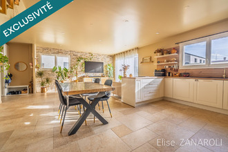 achat maison cattenom 57570