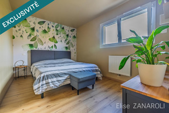 achat maison cattenom 57570