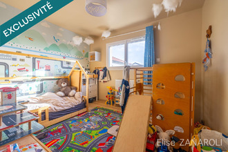 achat maison cattenom 57570