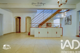 achat maison cattenom 57570