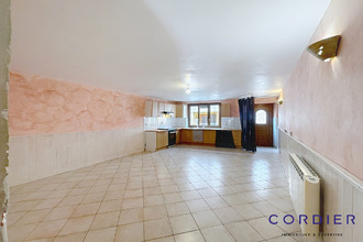 achat maison cattenom 57570