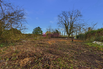 achat maison cattenom 57570