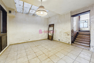 achat maison cattenom 57570