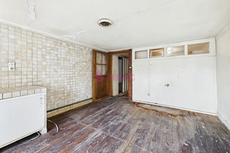 achat maison cattenom 57570