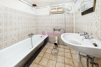 achat maison cattenom 57570