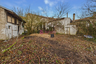 achat maison cattenom 57570