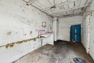 achat maison cattenom 57570