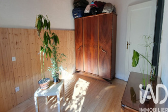 achat maison cattenom 57570