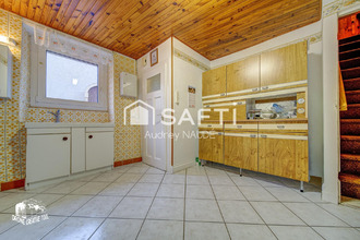 achat maison cattenom 57570