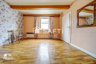 achat maison cattenom 57570