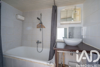 achat maison cattenom 57570