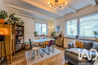 achat maison cattenom 57570