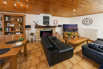 achat maison cattenom 57570