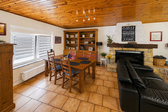 achat maison cattenom 57570
