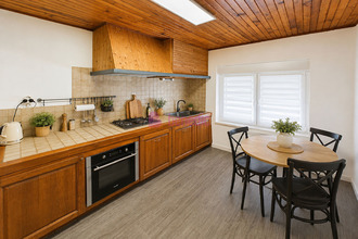 achat maison cattenom 57570