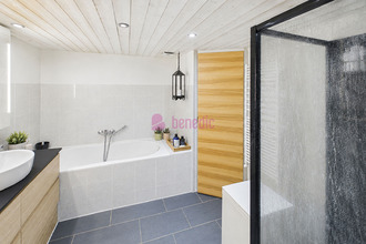 achat maison cattenom 57570