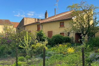achat maison cattenom 57570