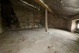 achat maison cattenom 57570
