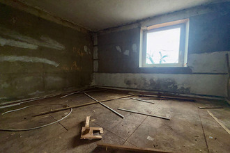 achat maison cattenom 57570