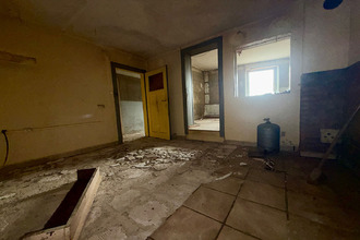 achat maison cattenom 57570