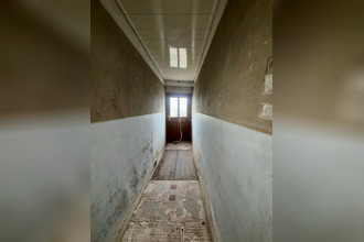 achat maison cattenom 57570