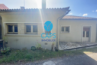 achat maison catus 46150