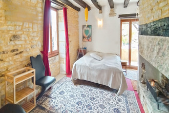 achat maison catus 46150