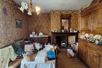 achat maison catus 46150