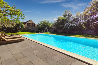 achat maison catus 46150