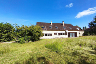 achat maison catus 46150