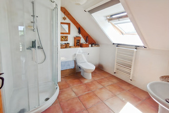 achat maison catus 46150