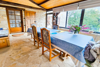 achat maison catus 46150