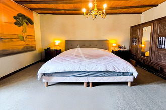 achat maison catus 46150