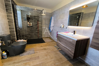 achat maison catus 46150