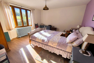 achat maison catus 46150