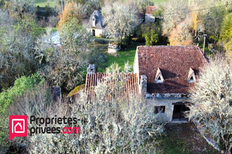 achat maison catus 46150