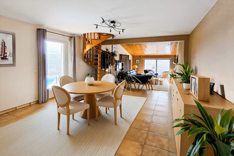 achat maison catus 46150