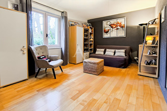 achat maison catus 46150