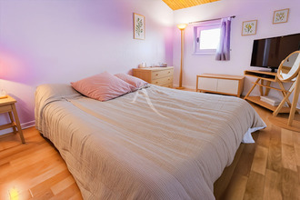 achat maison catus 46150