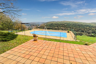 achat maison catus 46150