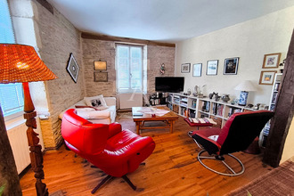 achat maison catus 46150