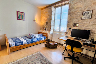 achat maison catus 46150