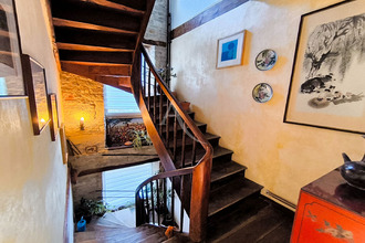 achat maison catus 46150