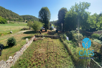 achat maison catus 46150