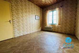 achat maison catus 46150